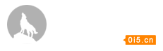 “五个一百”：网聚正能量 为追梦添动力
